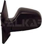 Alkar 9226580 наружное зеркало на HYUNDAI MATRIX (FC)