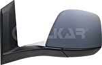 Alkar 9231341 наружное зеркало на FORD TOURNEO CONNECT / GRAND TOURNEO CONNECT Kombi