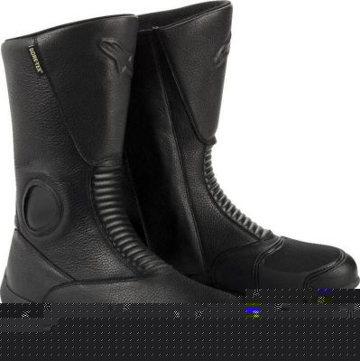ALPINESTARS Мотоботы GRAN TORINO GORE-TEX 44 (2335012)