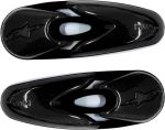 ALPINESTARS Слайдеры на мотоботы SMXR (25SLI6)