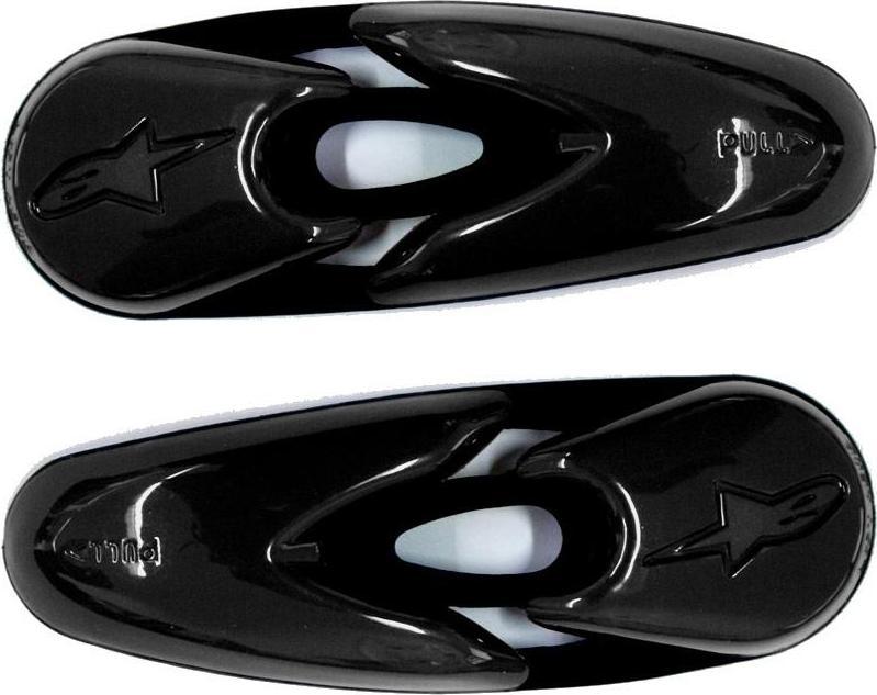 ALPINESTARS Слайдеры на мотоботы SMXR (25SLI6)