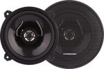 Boschmann ALX-552GIGA