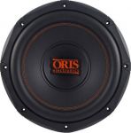 ORIS Electronics AMW-124