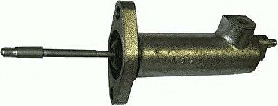 AP 3120 Цилиндр сцепления рабочий [22.20 mm]