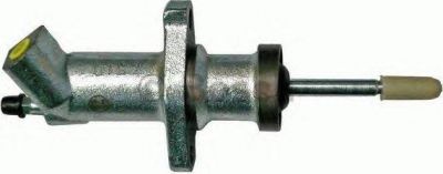 AP 3228 Цилиндр сцепления рабочий [22.20 mm]