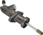 AP 3600 Цилиндр сцепления рабочий [20.64 mm]