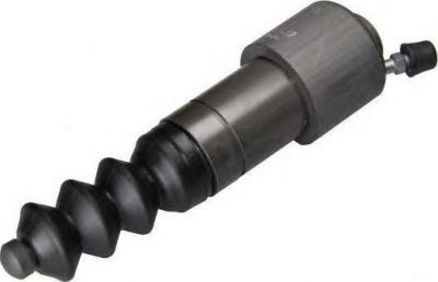 AP 3614 Цилиндр сцепления рабочий [22.22 mm]