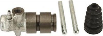 AP 8103 Цилиндр сцепления рабочий [22.22 mm]