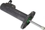 AP 8106 Цилиндр сцепления рабочий [23.81 mm]