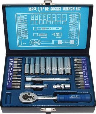APELAS CS-2036MMQ
