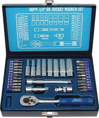 APELAS CS-2036MMQ