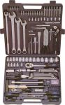 APELAS CS-TK148PMQ-6