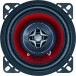 Mac Audio APM FIRE 10.2