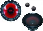 Mac Audio APM FIRE 2.16