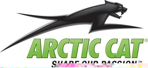 ARCTIC CAT Рычаг подвески (0504-692)