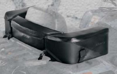 ARCTIC CAT Сумка на багажник ’09-’12 TRV (1436-262)