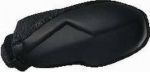ARCTIC CAT Муфта для рук (1436-561)