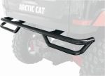 ARCTIC CAT Бампер задний (1436-609)