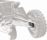 ARCTIC CAT Защита рычагов передняя (1436-714)