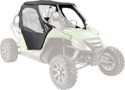 ARCTIC CAT Кабина мягкая (1436-729)