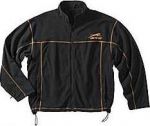 ARCTIC CAT Куртка мужская FLEECE S (4290-66)