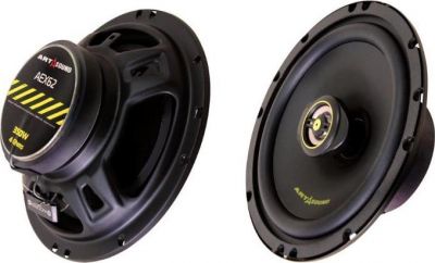Art Sound AEX62