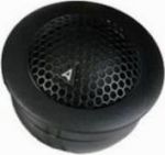 Art Sound AM Tweeters 13