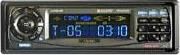Clarion ARX8370RW