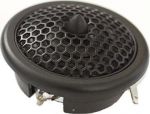 Урал AS-P0116