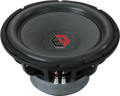 Урал AS-W12SW GRAND