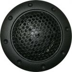Урал AS-W1625K