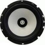 HiFonics AS5.2C