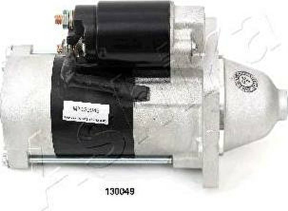 Ashika 003-130049 стартер на JEEP CHEROKEE (KJ)