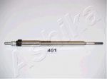 Ashika 01-04-401 свеча накаливания на HONDA CR-V III (RE)
