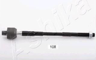 ASHIKA Тяга рулевая / шарнир осевой (103-01-108)