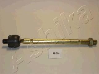 Ashika 103-02-294 осевой шарнир, рулевая тяга на TOYOTA CARINA II (_T17_)