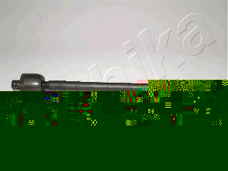 Ashika 103-03-330 осевой шарнир, рулевая тяга на MAZDA MPV II (LW)