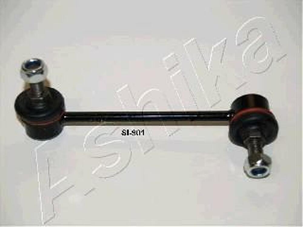 Ashika 106-09-900R стабилизатор, ходовая часть на OPEL FRONTERA B (6B_)