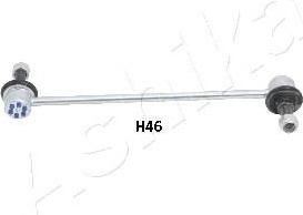 Ashika 106-0H-H46 стабилизатор, ходовая часть на HYUNDAI i40 CW (VF)