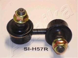 Ashika 106-0H-H57R стабилизатор, ходовая часть на HYUNDAI SANTAMO