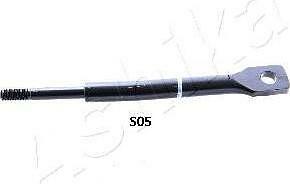 Ashika 106-0S-S05R стабилизатор, ходовая часть на SSANGYONG KYRON