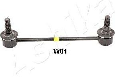 Ashika 106-0W-W01 стабилизатор, ходовая часть на CHEVROLET EPICA (KL1_)