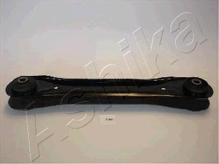 Ashika 111-00-J000 наконечник поперечной рулевой тяги на JEEP GRAND CHEROKEE I (ZJ)