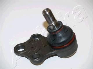 Ashika 111-01-178 наконечник поперечной рулевой тяги на NISSAN BLUEBIRD Hatchback (T72, T12)