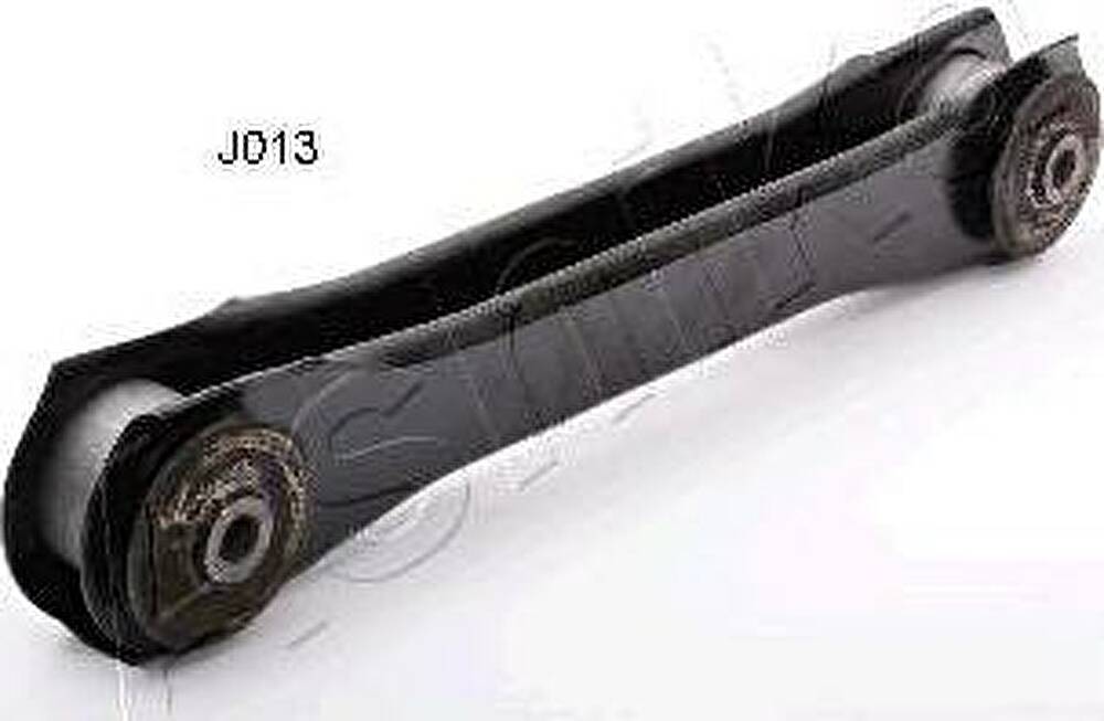 Ashika 111-0J-J013 наконечник поперечной рулевой тяги на JEEP CHEROKEE (XJ)
