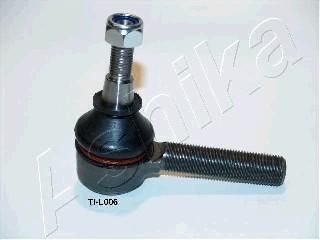 Ashika 111-0L-L005L наконечник поперечной рулевой тяги на LAND ROVER DEFENDER Station Wagon (LD)
