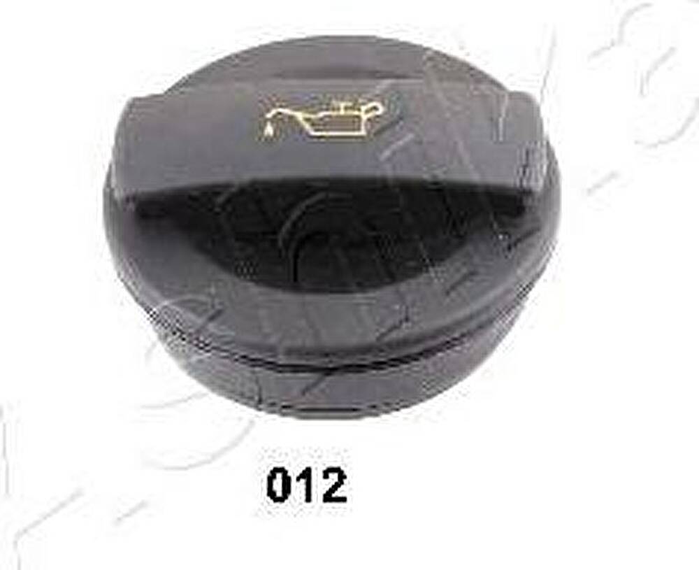 Ashika 147-00-012 крышка, заливная горловина на AUDI A3 Sportback (8PA)