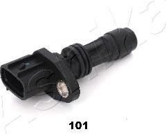Ashika 152-01-101 датчик, положение распределительного вала на NISSAN NAVARA (D40)