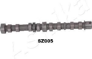 Ashika 16SZ005 распредвал на FIAT PANDA (169)