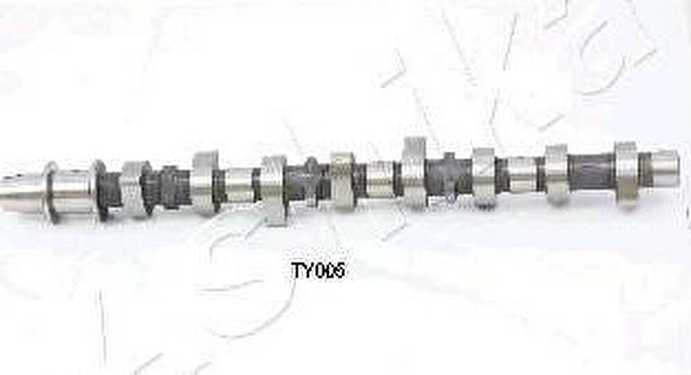 Ashika 16TY005 распредвал на TOYOTA HIACE III фургон (YH7_, LH6_, LH7_, LH5_, YH5_, YH6_)
